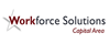 Workforce Solutions - South