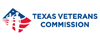 Workforce Solutions Career Center - East  (Texas Veterans Commission)