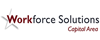 Workforce Solutions Capital Area - North